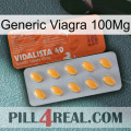 Generic Viagra 100Mg 43